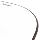 Fellowes Mouse Mat Wrist Support - Memory Foam Mouse Pad with Soft Foam Pillow - Ergonomic Mouse Mat for Computer, Laptop, Home Office Use - Compatible with Laser and Optical Mice - Silver Fellowes Mouse Mat Wrist Support - Memory Foam Mouse Pad with Soft Foam Pillow - Ergonomic Mouse Mat for Computer, Laptop, Home Office Use - Compatible with Laser and Optical Mice - Silver