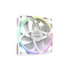 be quiet! Light Wings White | 120mm PWM Triple Pack Computer case Fan 12 cm 3 pc(s) be quiet! Light Wings White | 120mm PWM Triple Pack Computer case Fan 12 cm 3 pc(s)