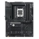 ASUS X870 MAX GAMING WIFI7 AMD X870 Socket AM5 ATX ASUS X870 MAX GAMING WIFI7 AMD X870 Socket AM5 ATX