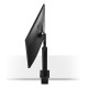 LG 32UN880K-B computer monitor 80 cm (31.5") 3840 x 2160 pixels 4K Ultra HD LCD Black LG 32UN880K-B computer monitor 80 cm (31.5") 3840 x 2160 pixels 4K Ultra HD LCD Black