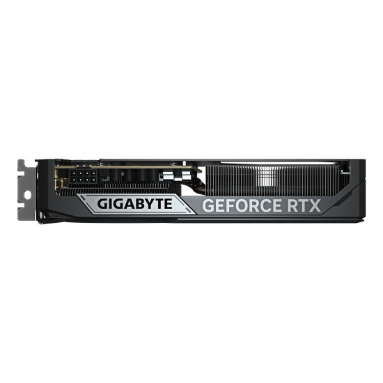 Graphics Card|GIGABYTE|NVIDIA GeForce RTX 5060 Ti|16 GB|GDDR7|128 bit|PCIE 5.0 16x|GPU 2587 MHz|Dual Slot Fansink|1xHDMI|3xDisplayPort|GV-N506TWF2OC-16GD1.0 Graphics Card|GIGABYTE|NVIDIA GeForce RTX 5060 Ti|16 GB|GDDR7|128 bit|PCIE 5.0 16x|GPU 2587 MHz|Dual Slot Fansink|1xHDMI|3xDisplayPort|GV-N506TWF2OC-16GD1.0