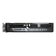 Graphics Card|GIGABYTE|NVIDIA GeForce RTX 5060 Ti|16 GB|GDDR7|128 bit|PCIE 5.0 16x|GPU 2587 MHz|Dual Slot Fansink|1xHDMI|3xDisplayPort|GV-N506TWF2OC-16GD1.0 Graphics Card|GIGABYTE|NVIDIA GeForce RTX 5060 Ti|16 GB|GDDR7|128 bit|PCIE 5.0 16x|GPU 2587 MHz|Dual Slot Fansink|1xHDMI|3xDisplayPort|GV-N506TWF2OC-16GD1.0