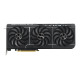 PRIME-RTX5070TI-O16G PRIME-RTX5070TI-O16G