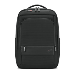 LENOVO TP PROFESSIONAL BACKPACK 16”