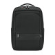 Lenovo ThinkPad Professional 16-inch Gen 2 backpack Casual backpack Black Plastic Lenovo ThinkPad Professional 16-inch Gen 2 backpack Casual backpack Black Plastic