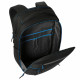 Targus TBB643GL laptop case 40.6 cm (16") Backpack Black Targus TBB643GL laptop case 40.6 cm (16") Backpack Black