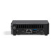 COMPUTING KIT CU7-155H/RNUC14RVKU700002I ASUS COMPUTING KIT CU7-155H/RNUC14RVKU700002I ASUS