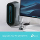 WRL ADAPTER 3000MBPS USB/ARCHER TX50UH TP-LINK WRL ADAPTER 3000MBPS USB/ARCHER TX50UH TP-LINK