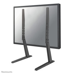 Neomounts FPMA-D1240BLACK Monitor stand 37-70"