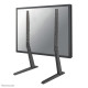 Neomounts FPMA-D1240BLACK Monitor stand 37-70" Neomounts FPMA-D1240BLACK Monitor stand 37-70"
