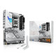 ASUS ROG STRIX X870-A GAMING WIFI AMD X870 Socket AM5 ATX ASUS ROG STRIX X870-A GAMING WIFI AMD X870 Socket AM5 ATX