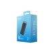 Samsung MU-PH8T0S 8 TB 3.2 Gen 1 (3.1 Gen 1) Black Samsung MU-PH8T0S 8 TB 3.2 Gen 1 (3.1 Gen 1) Black