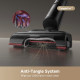 H15 Pro Wet & Dry Vacuum