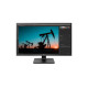 LG 27BN55UP-B computer monitor 68.6 cm (27") 3840 x 2160 pixels 4K Ultra HD Black LG 27BN55UP-B computer monitor 68.6 cm (27") 3840 x 2160 pixels 4K Ultra HD Black