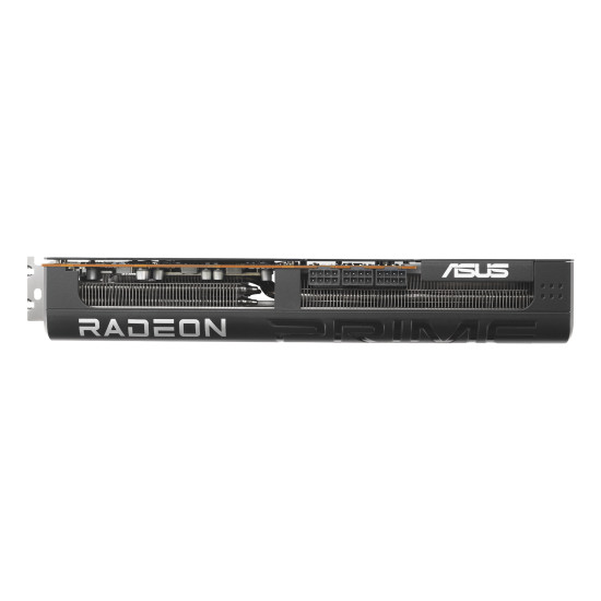 PRIME-RX9070XT-O16G PRIME-RX9070XT-O16G