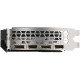 Graphics Card|GIGABYTE|NVIDIA GeForce RTX 3060|12 GB|GDDR6|192 bit|PCIE 4.0 16x|Memory 15000 MHz|GPU 1792 MHz|2xHDMI|2xDisplayPort|GV-N3060WF2OC-12GD2.0 Graphics Card|GIGABYTE|NVIDIA GeForce RTX 3060|12 GB|GDDR6|192 bit|PCIE 4.0 16x|Memory 15000 MHz|GPU 1792 MHz|2xHDMI|2xDisplayPort|GV-N3060WF2OC-12GD2.0
