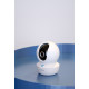 Imou Ranger RC 3K Spherical IP security camera Indoor 2688 x 1620 pixels Desk Imou Ranger RC 3K Spherical IP security camera Indoor 2688 x 1620 pixels Desk