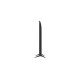 LG 75NANO82T3B TV 190.5 cm (75") 4K Ultra HD Smart TV Wi-Fi Black LG 75NANO82T3B TV 190.5 cm (75") 4K Ultra HD Smart TV Wi-Fi Black