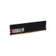 Dahua Technology DDR-C300U8G26 memory module 8 GB 1 x 8 GB DDR4 2666 MHz Dahua Technology DDR-C300U8G26 memory module 8 GB 1 x 8 GB DDR4 2666 MHz