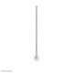 Neomounts FPMA-D9POLE Extension pole monitor arm - h 100 cm Neomounts FPMA-D9POLE Extension pole monitor arm - h 100 cm