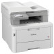 Brother MFC-L8390CDW multifunction printer LED A4 600 x 2400 DPI 30 ppm Wi-Fi Brother MFC-L8390CDW multifunction printer LED A4 600 x 2400 DPI 30 ppm Wi-Fi