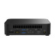 RNUC14MNK9700002
