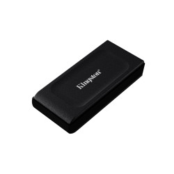 Kingston 2TB Portable SSD XS1000