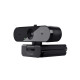 Trust Taxon webcam 2560 x 1440 pixels USB 2.0 Black Trust Taxon webcam 2560 x 1440 pixels USB 2.0 Black