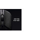 HyperX Pulsefire Haste 2 - Gaming Mouse (Black) HyperX Pulsefire Haste 2 - Gaming Mouse (Black)
