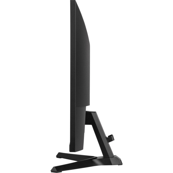 iiyama G-MASTER G2745HSU-B1 computer monitor 68.6 cm (27") 1920 x 1080 pixels Full HD LED Black iiyama G-MASTER G2745HSU-B1 computer monitor 68.6 cm (27") 1920 x 1080 pixels Full HD LED Black