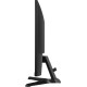 iiyama G-MASTER G2745HSU-B1 computer monitor 68.6 cm (27") 1920 x 1080 pixels Full HD LED Black iiyama G-MASTER G2745HSU-B1 computer monitor 68.6 cm (27") 1920 x 1080 pixels Full HD LED Black
