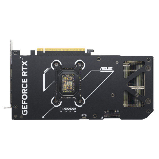 Graphics Card|ASUS|NVIDIA GeForce RTX 5070|12 GB|GDDR7|192 bit|PCIE 5.0 16x|Dual Slot Fansink|1xHDMI|3xDisplayPort|DUAL-RTX5070-O12G Graphics Card|ASUS|NVIDIA GeForce RTX 5070|12 GB|GDDR7|192 bit|PCIE 5.0 16x|Dual Slot Fansink|1xHDMI|3xDisplayPort|DUAL-RTX5070-O12G