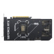 Graphics Card|ASUS|NVIDIA GeForce RTX 5070|12 GB|GDDR7|192 bit|PCIE 5.0 16x|Dual Slot Fansink|1xHDMI|3xDisplayPort|DUAL-RTX5070-O12G Graphics Card|ASUS|NVIDIA GeForce RTX 5070|12 GB|GDDR7|192 bit|PCIE 5.0 16x|Dual Slot Fansink|1xHDMI|3xDisplayPort|DUAL-RTX5070-O12G