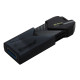 KINGSTON 64GB PORTABLE USB 3.2 GEN 1 DATATRAVELER EXODIA ONYX KINGSTON 64GB PORTABLE USB 3.2 GEN 1 DATATRAVELER EXODIA ONYX