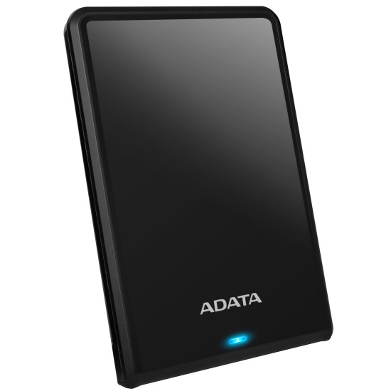 External HDD|ADATA|HV620S|2TB|USB 3.1|Colour Black|AHV620S-2TU31-CBK External HDD|ADATA|HV620S|2TB|USB 3.1|Colour Black|AHV620S-2TU31-CBK