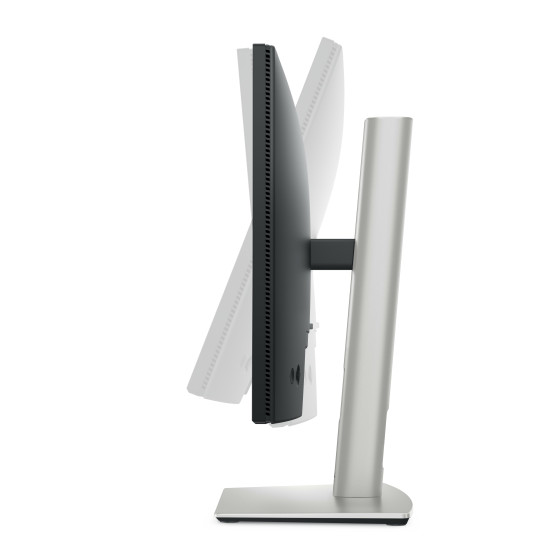 DELL P Series P2225H computer monitor 54.6 cm (21.5") 1920 x 1080 pixels Full HD LCD Black, Silver DELL P Series P2225H computer monitor 54.6 cm (21.5") 1920 x 1080 pixels Full HD LCD Black, Silver