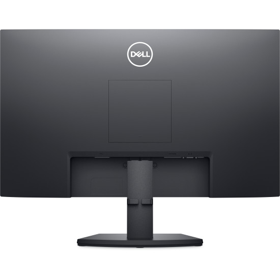 DELL SE2425H computer monitor 60.5 cm (23.8") 1920 x 1080 pixels Full HD LCD Black DELL SE2425H computer monitor 60.5 cm (23.8") 1920 x 1080 pixels Full HD LCD Black