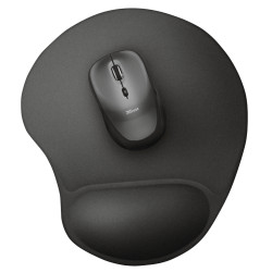 Bigfoot Gel Mouse Pad