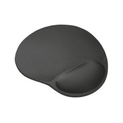Bigfoot Gel Mouse Pad