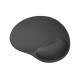 Trust Bigfoot Gel Mouse Pad