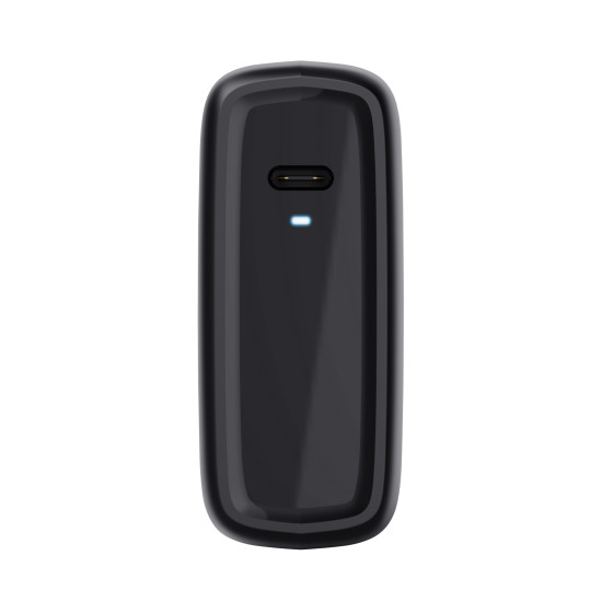 Trust Maxo 100W Universal Black AC Trust Maxo 100W Universal Black AC