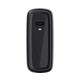 Trust Maxo 100W Universal Black AC Trust Maxo 100W Universal Black AC
