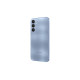 MOBILE PHONE GALAXY A25 5G/256GB BLUE SM-A256B SAMSUNG MOBILE PHONE GALAXY A25 5G/256GB BLUE SM-A256B SAMSUNG