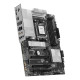 Mainboard|MSI|AMD B850|SAM5|ATX|Memory DDR5|Memory slots 4|4xPCI-Express 16x|3xM.2|1xHDMI|1xAudio-In|1xAudio-Out|4xUSB 2.0|2xUSB 3.2|2xUSB-C|1xOptical S/PDIF|1xRJ45|PROB850-PWIFI Mainboard|MSI|AMD B850|SAM5|ATX|Memory DDR5|Memory slots 4|4xPCI-Express 16x|3xM.2|1xHDMI|1xAudio-In|1xAudio-Out|4xUSB 2.0|2xUSB 3.2|2xUSB-C|1xOptical S/PDIF|1xRJ45|PROB850-PWIFI