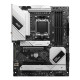 Mainboard|MSI|AMD B650|SAM5|ATX|Memory DDR5|Memory slots 4|1xPCI-Express 3.0 1x|1xPCI-Express 4.0 2x|1xPCI-Express 4.0 16x|3xM.2|1xHDMI|1xDisplayPort|2xUSB 2.0|7xUSB 3.2|1xUSB-C|1xOptical S/PDIF|1xRJ45|3xAudio port|PROB650-AWIFI Mainboard|MSI|AMD B650|SAM5|ATX|Memory DDR5|Memory slots 4|1xPCI-Express 3.0 1x|1xPCI-Express 4.0 2x|1xPCI-Express 4.0 16x|3xM.2|1xHDMI|1xDisplayPort|2xUSB 2.0|7xUSB 3.2|1xUSB-C|1xOptical S/PDIF|1xRJ45|3xAudio port|PROB650-AWIFI