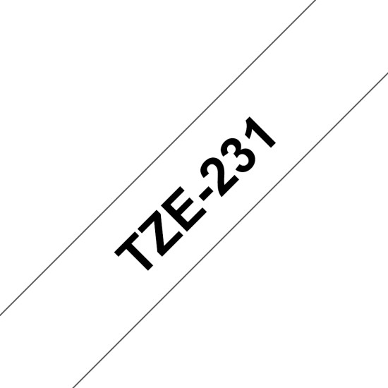 TZE-231 TZE-231