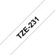 TZE-231 TZE-231