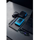External SSD|KINGSTON|IronKey Vault Privacy 80|960GB|USB 3.2|Write speed 250 MBytes/sec|Read speed 250 MBytes/sec|IKVP80ES/960G