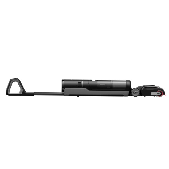 H15 Pro Wet & Dry Vacuum