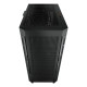 COUGAR Gaming Airface Midi Tower Black COUGAR Gaming Airface Midi Tower Black